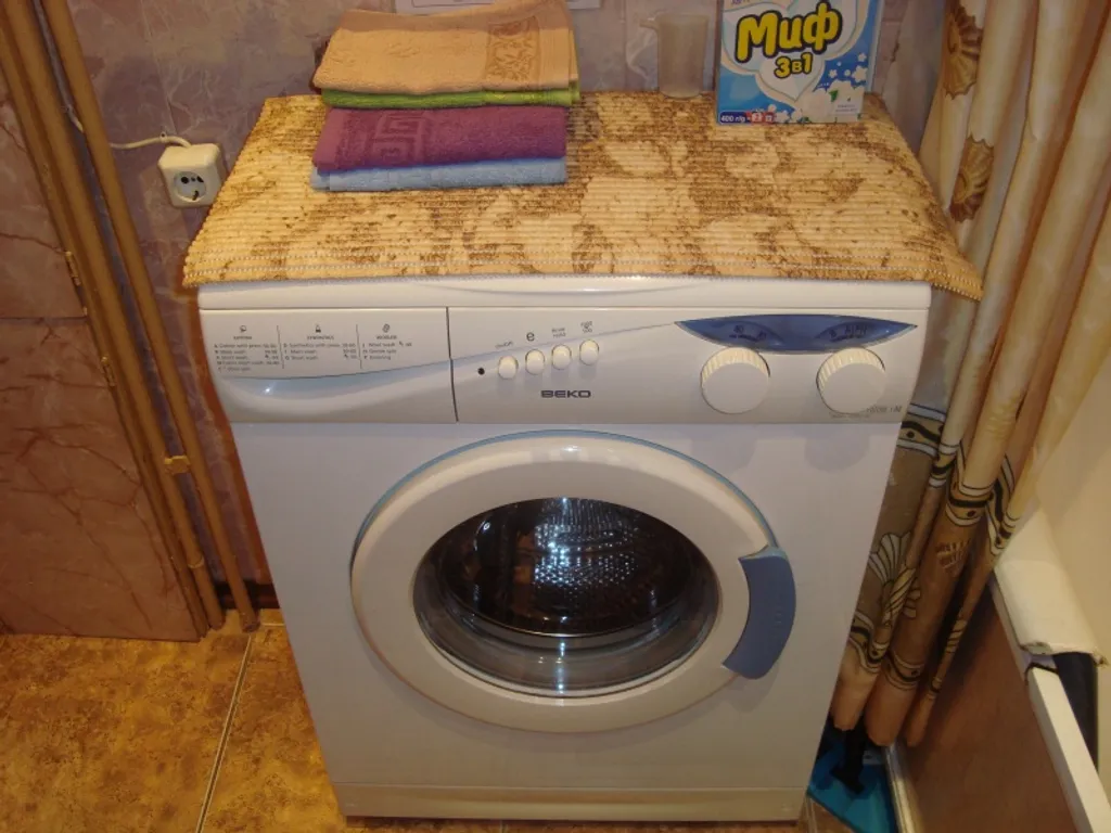 Квартира 1-комнатная Квартира — Пушкин