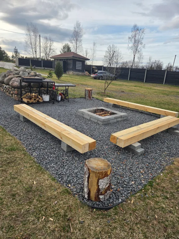 Уютный дом в 45км от Минска.Недалеко Силичи,Логойск.