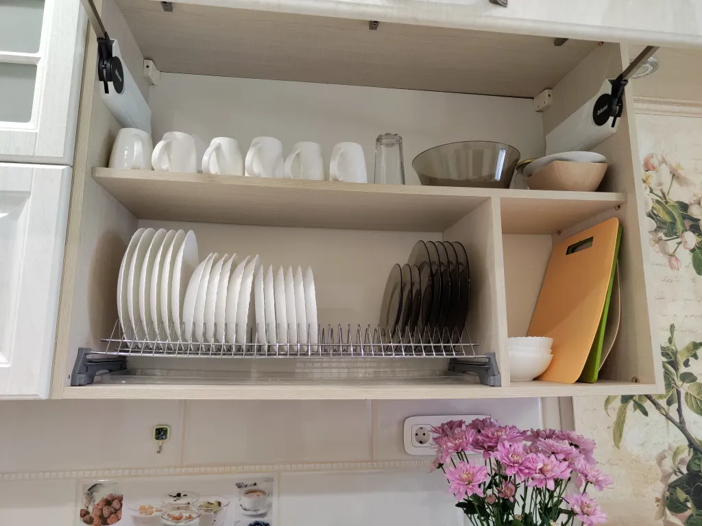 Квартира Апартамент с видом на набережную — Калининград