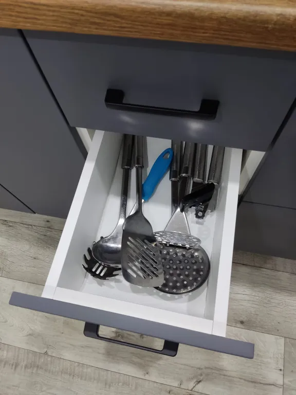 Уютная, чистая квартира в новостройке, рядом с федеральной трассой