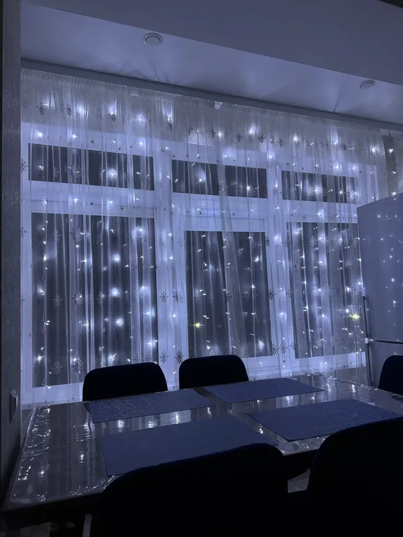 Квартира с видом на море новый евроремонт