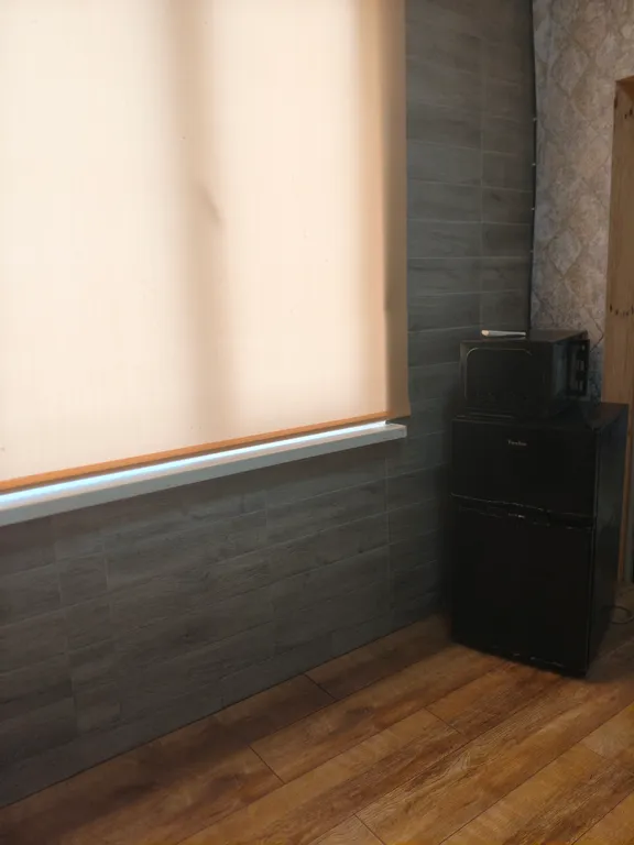 Квартира Квартира Таунхаус в районе Олимпийского парка — Сириус