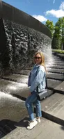 Наталья