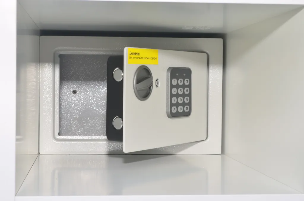 Квартира 1-комнатная Квартира — Светлогорск