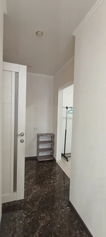 Отличная квартира в центре Левобережья