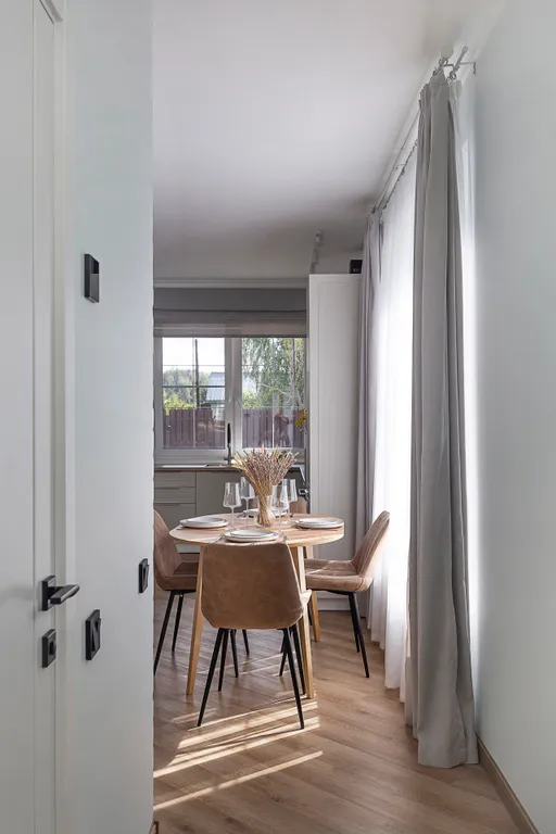 Дом с сауной Устье рядом Москва-реки