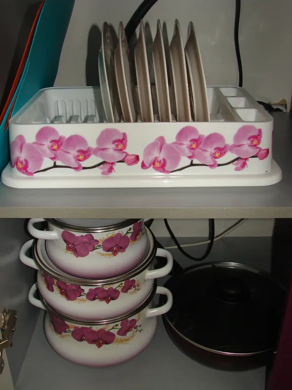 Квартира Отличная квартира в Гатчине — Гатчина