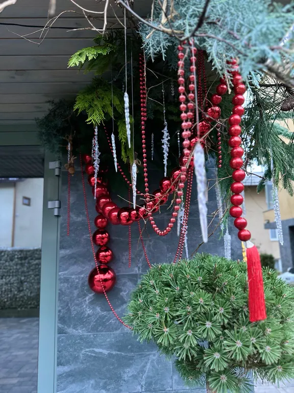 Куб-Терра студия Мини-Макс