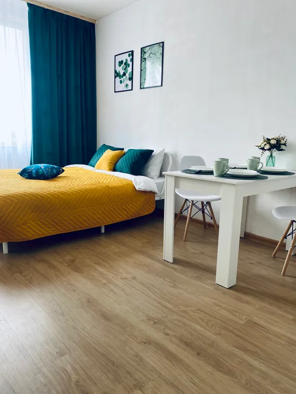 Видовая студия