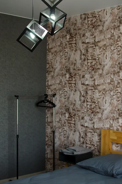 Коттедж Лофт Релакс