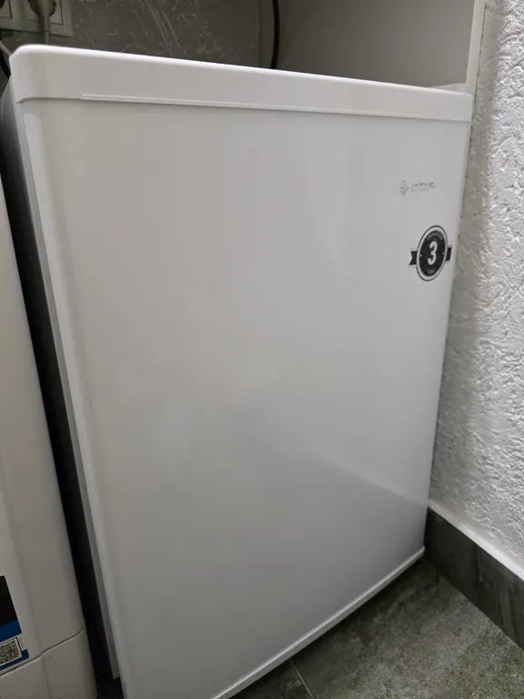 Уютные душевные апартаменты у метро Выборгская