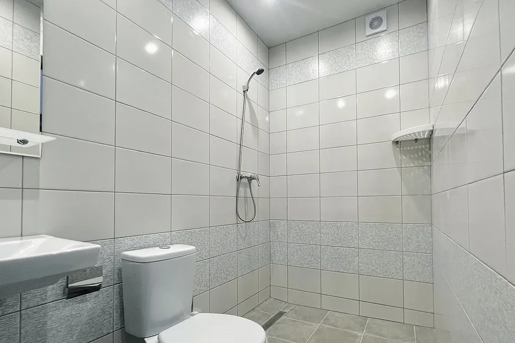 Двухместный Комфорт