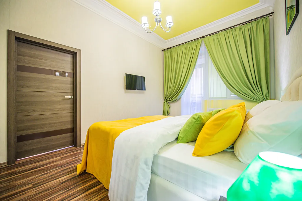 Путешествие