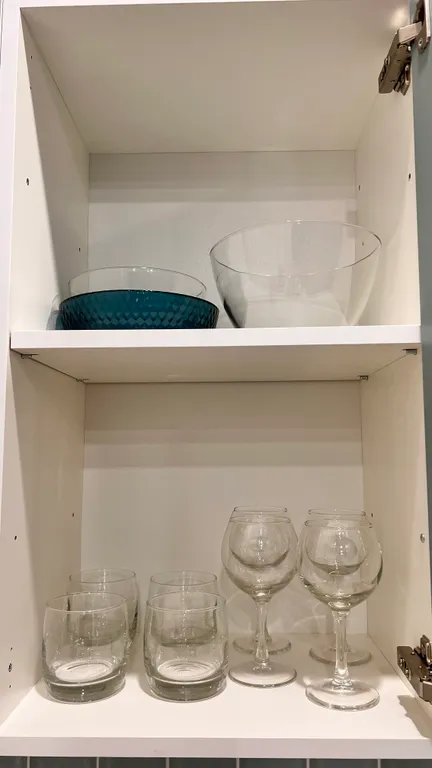 Апартаменты Магия