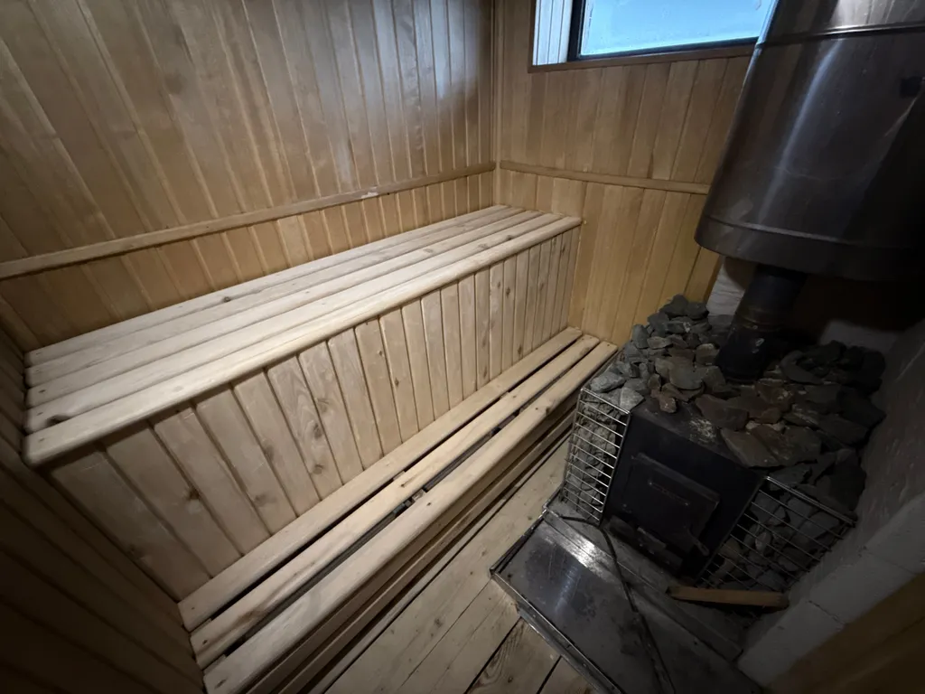 Дом "Солнечный"