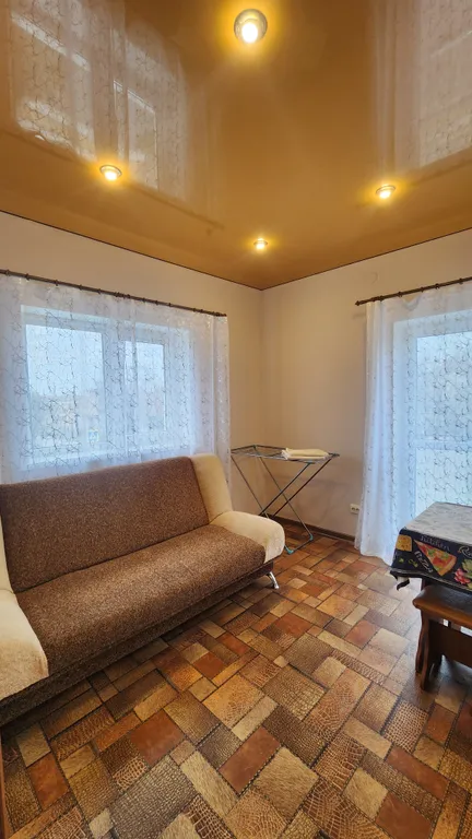 Квартира рядом с Дувановской и Театральной площадью