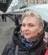 Галина