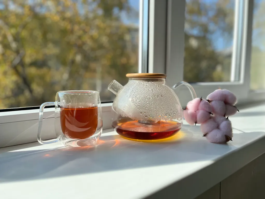 Двухкомнатная квартира в центре