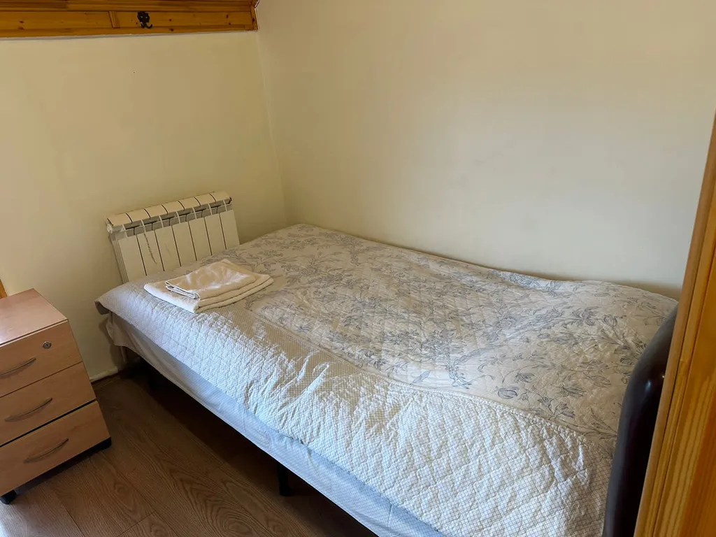 6-комнатный Дом