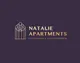 Natalie Apartments