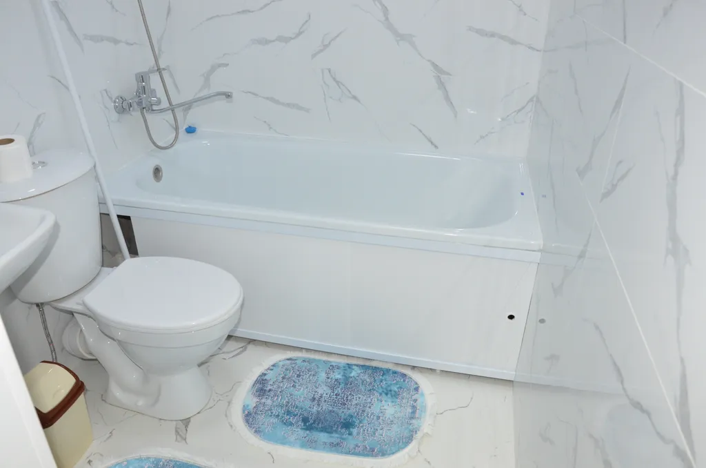 Уютная студия-4, расположенная вблизи аэропорта и ЖД вокзала