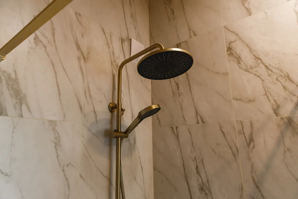 Коттедж 44м в лесу у пруда