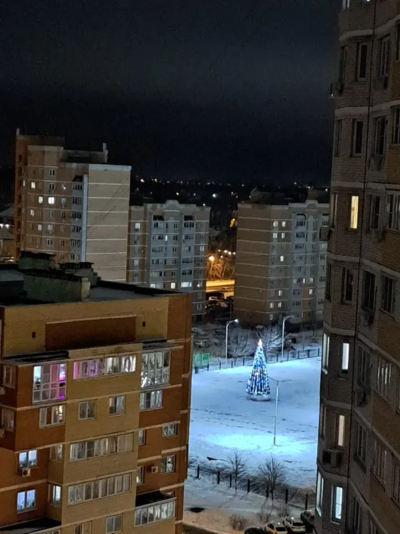 Уютная квартира на Университетском — аренда посуточно в Липецк