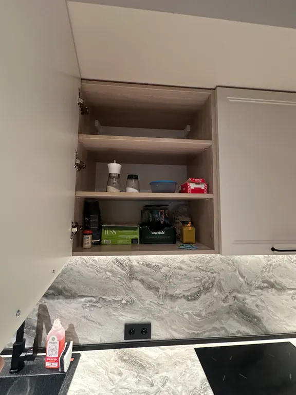 Квартира Супер квартира — Санкт-Петербург