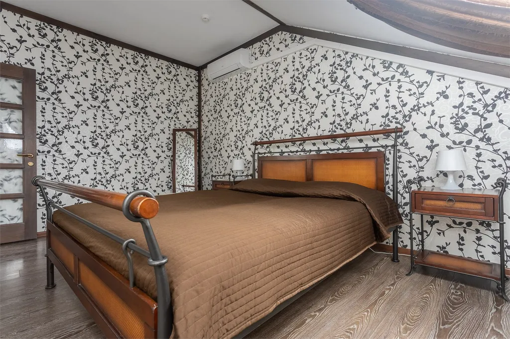 Квартира Комната — аренда посуточно в Печоры