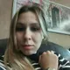 Тамара