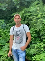 Анатолий
