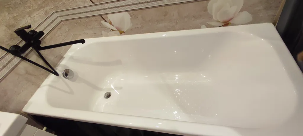 3-х к. квартира для большой семьи, компании