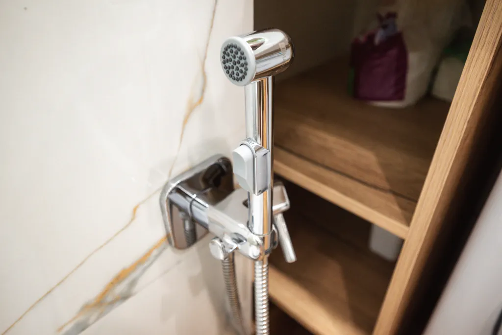 Апартаменты бизнес класса в ЖК Морская Симфония 2