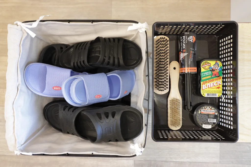 Широкая Масленица рядом с Кочуровским парком