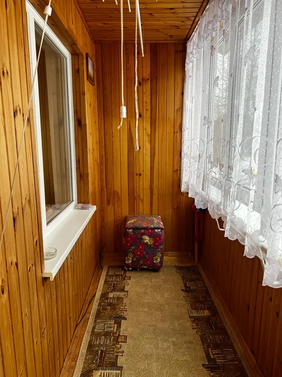 Уютная квартира в престижном районе города