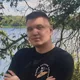 Artyom