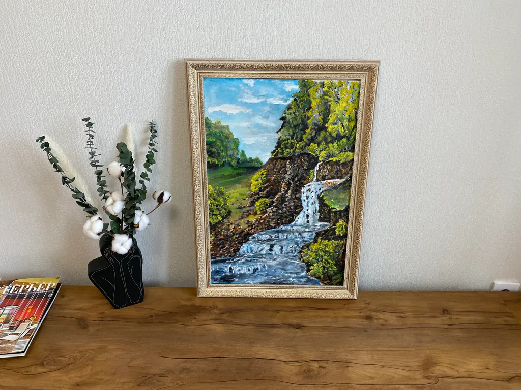 Современная 1к квартира недалеко от Нордмолла