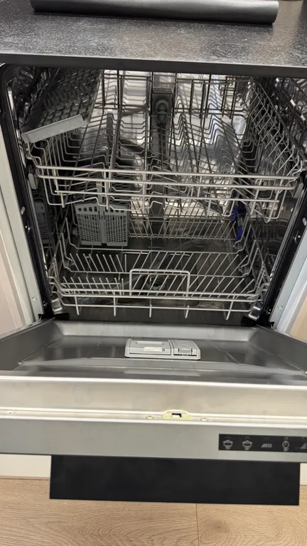 Квартира Квартира Шикарная двушка — Краснодар