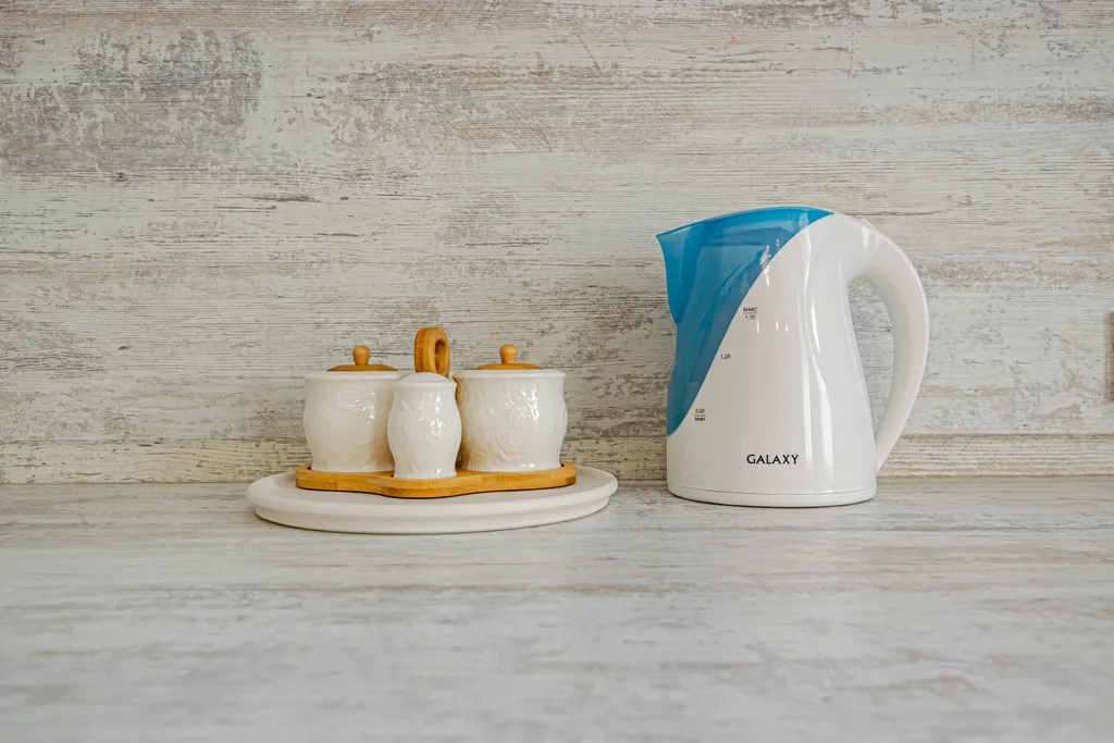 ЖК бизнес-класса "Премьер" | Отчетные док | ТРК "Семья"