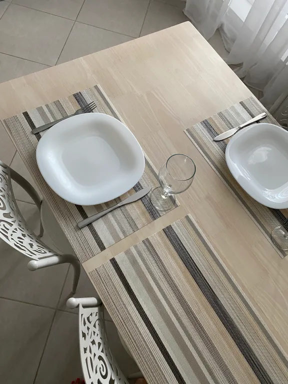 Уютная квартира рядом с центром