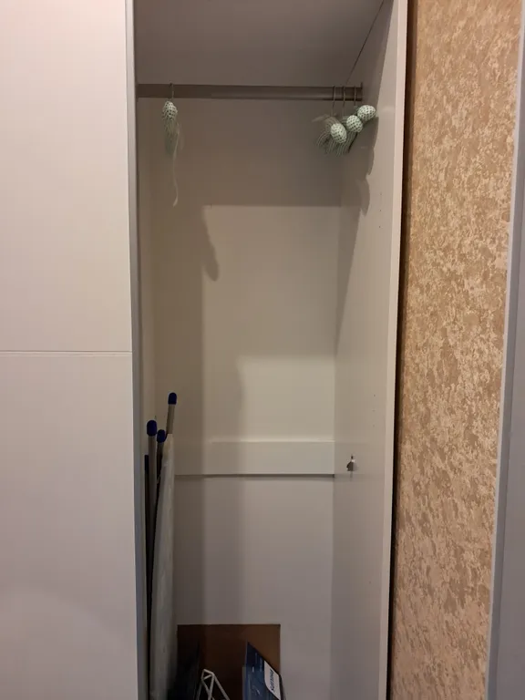 Квартира Квартира у озера — Светлогорск