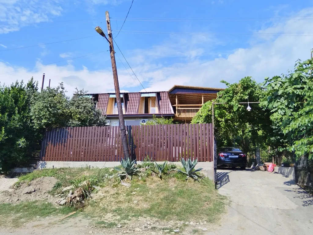 Уютные номера