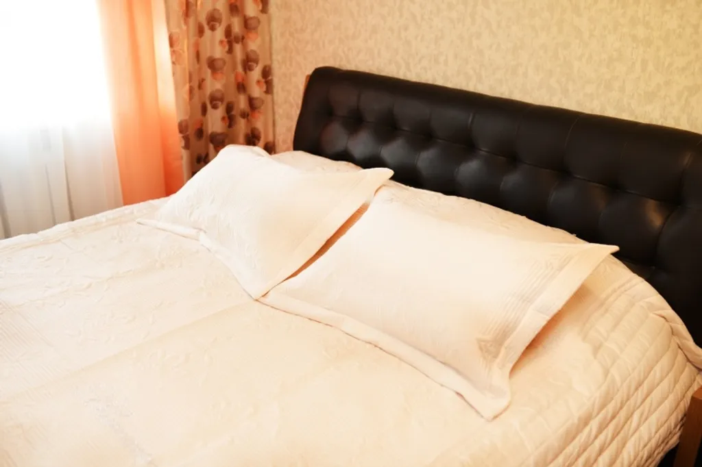 3-комнатная квартира домашний уют