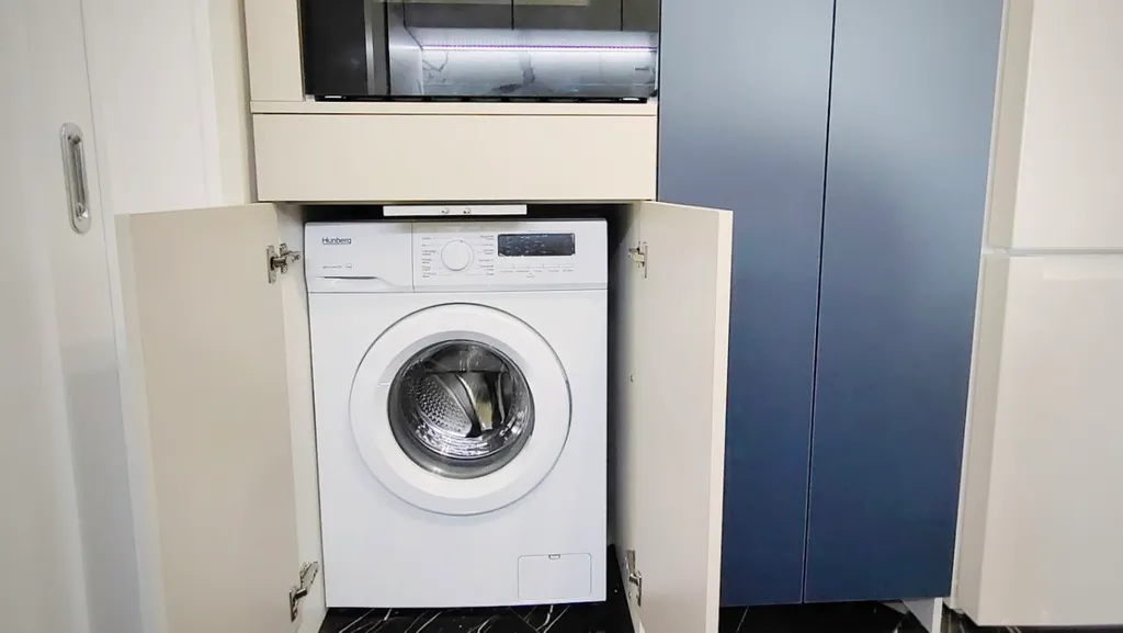 Студия Огни города