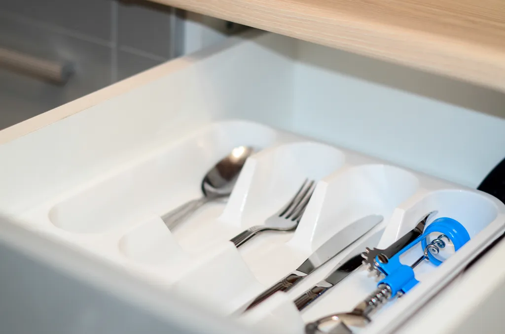 Студия класса люкс