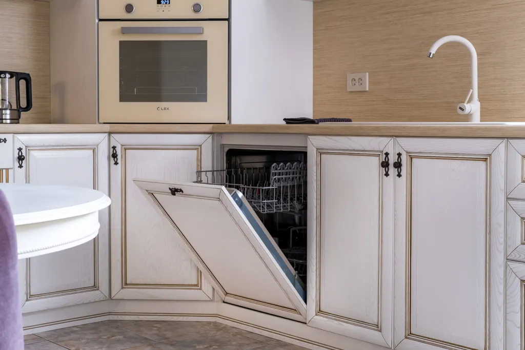 Просторный дом, бассейн с подогревом