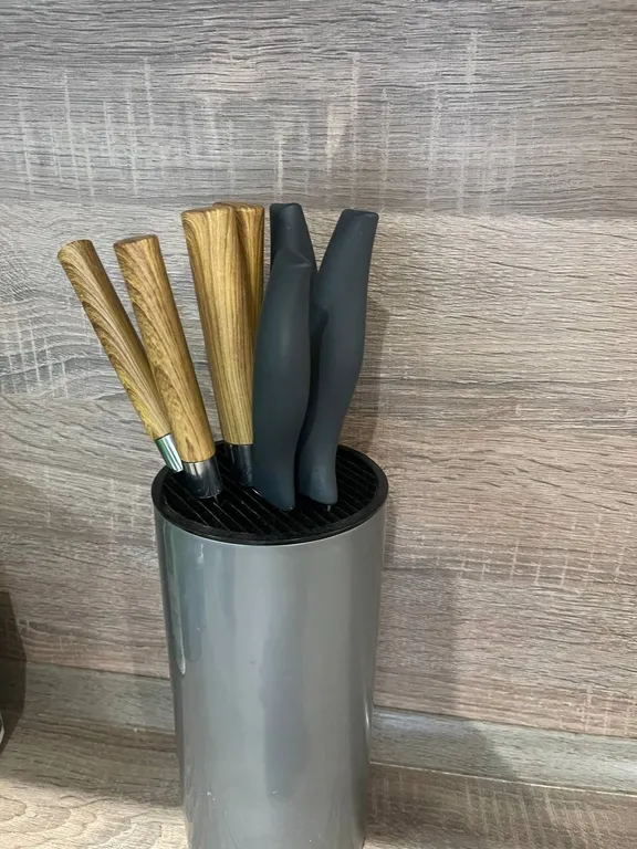 Квартира Квартира Евродвушка с ванной и кондиционерами — Москва