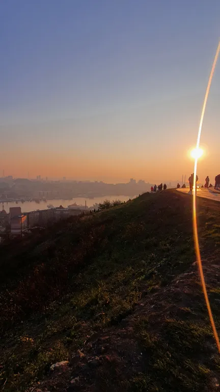 Уютная чистая квартира в 10 минутах от центра рядом с парком