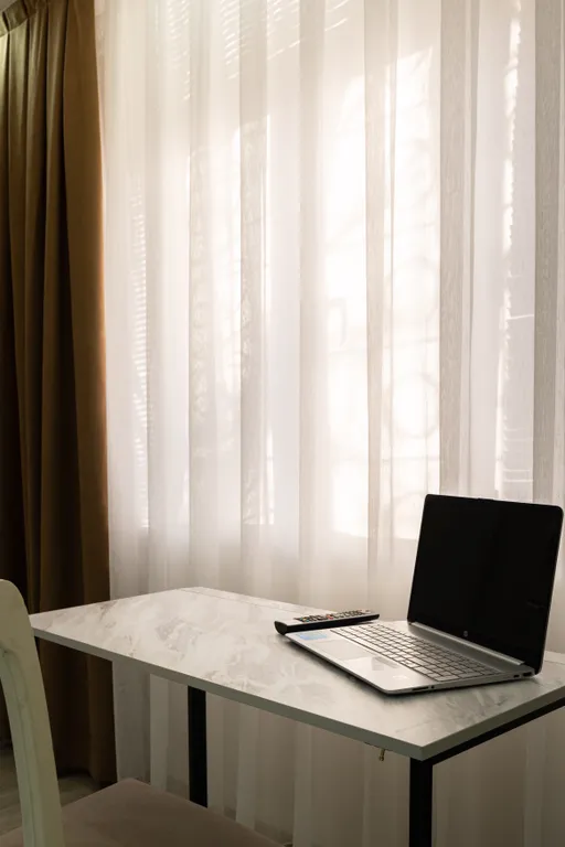 Целая квартира в центре в очень популярном районе Ц-1