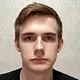 Егор Павлович